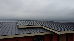 El Sobrante, CA Roofing and repair Company